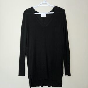 Old Navy Black‎ Knitwear